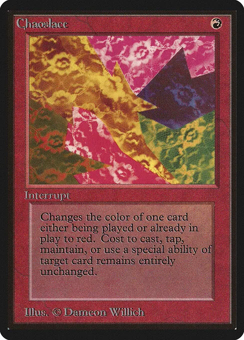 Atadura vital