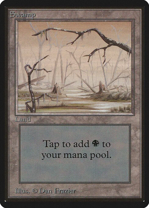 Pantano