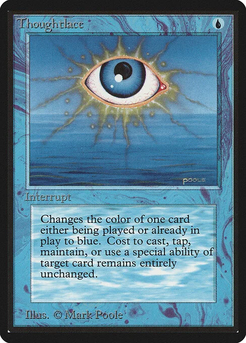 Atadura mental