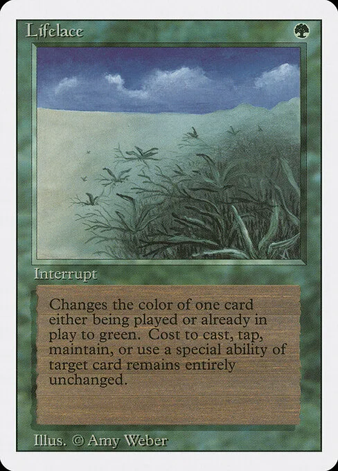 Atadura vital