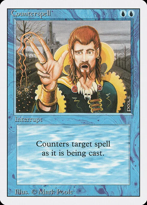 Contrahechizo