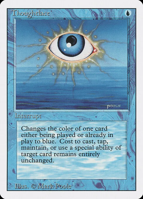 Atadura mental