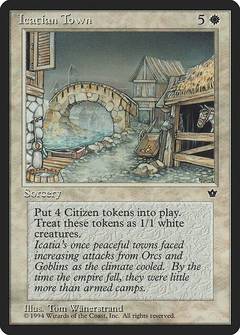 Ciudad icatiana