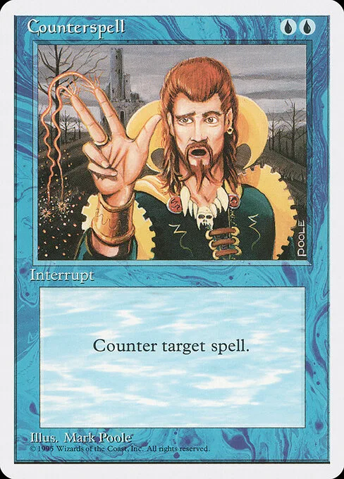Contrahechizo