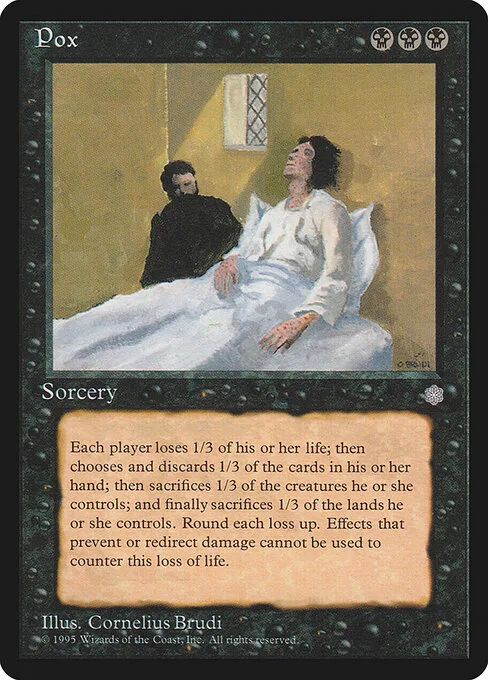 Epidemia