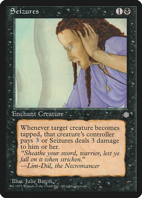 Malestar