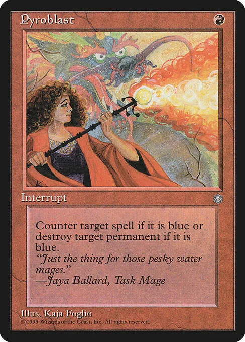 Ráfaga de fuego