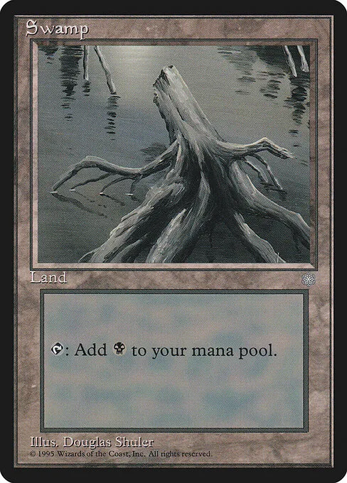 Pantano