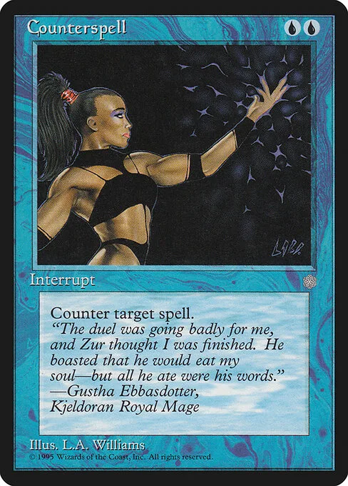 Contrahechizo