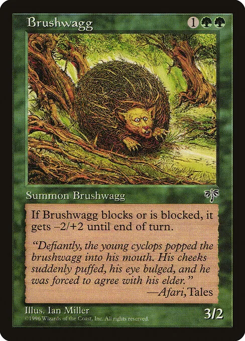 Yerbamala