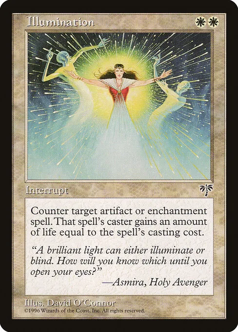 Iluminación