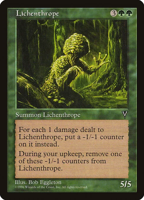 Liquéntropo