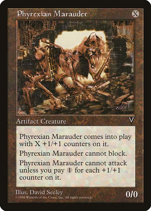 Saqueador pirtexiano