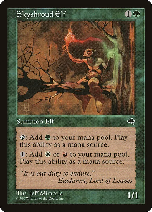 Elfo de Veloceleste