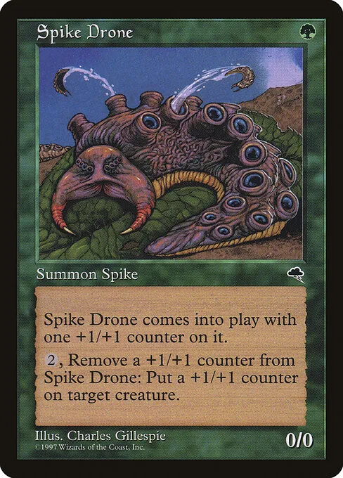 Perforador zumbante