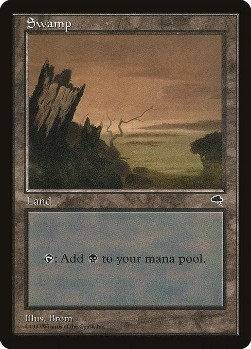 Pantano