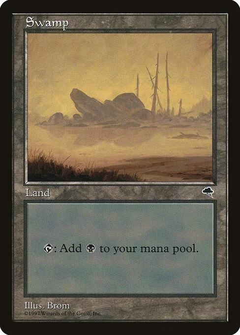 Pantano