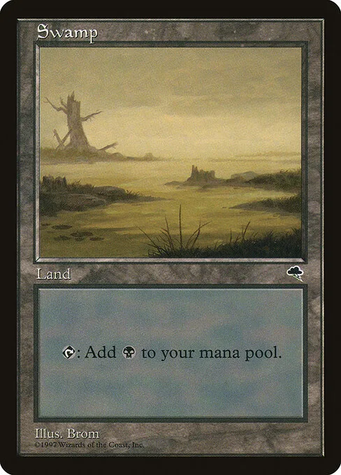 Pantano