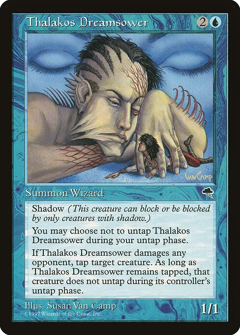 Siembrasueños talako