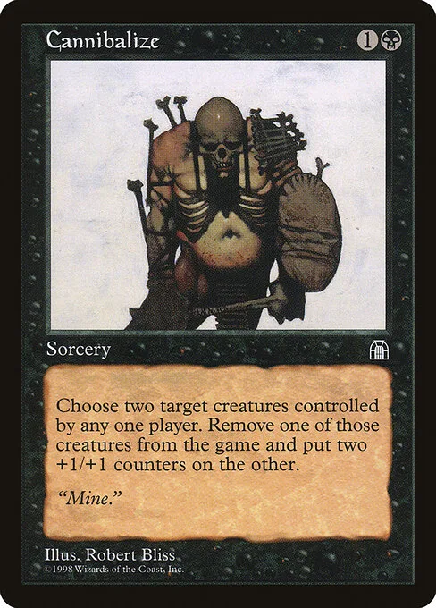 Despojar