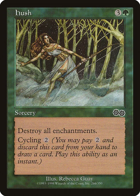 Apaciguar