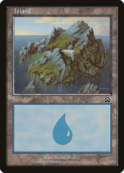 Isla