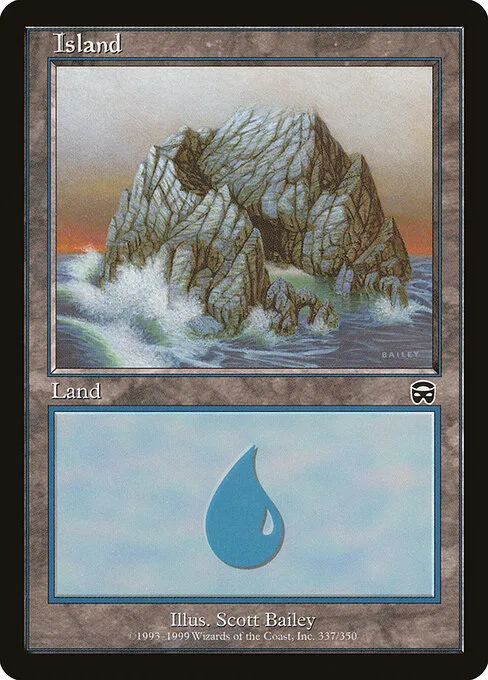 Isla