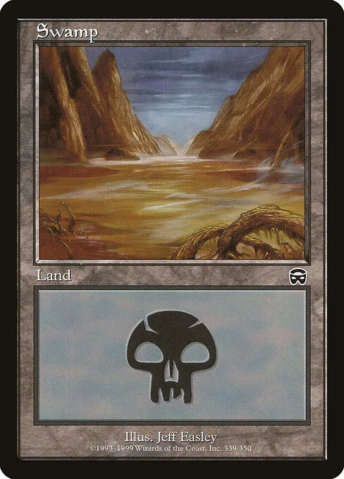 Pantano