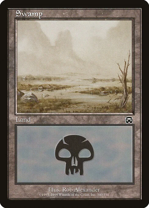 Pantano