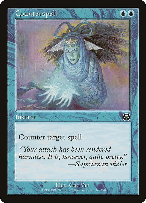 Contrahechizo