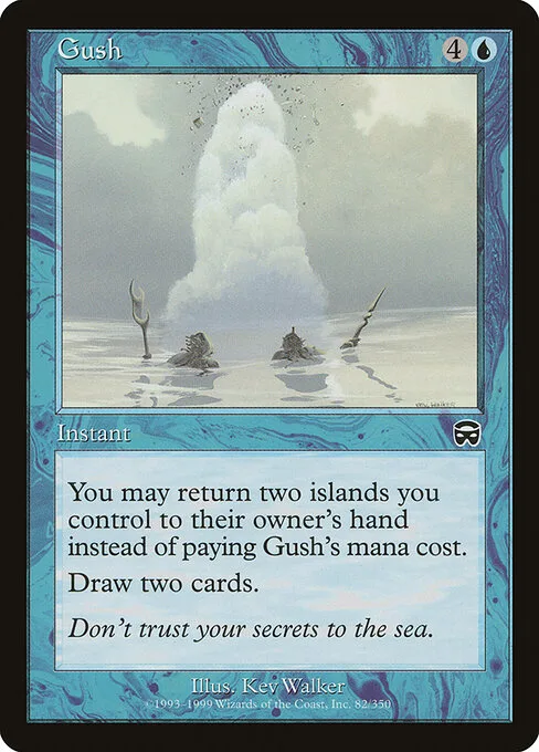 Borbotón