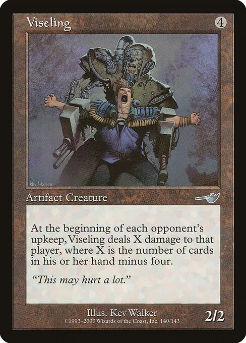 Atornillador