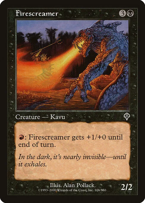 Gritafuego
