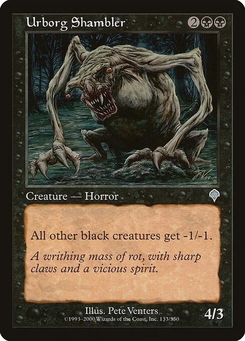 Desollador de Urbog
