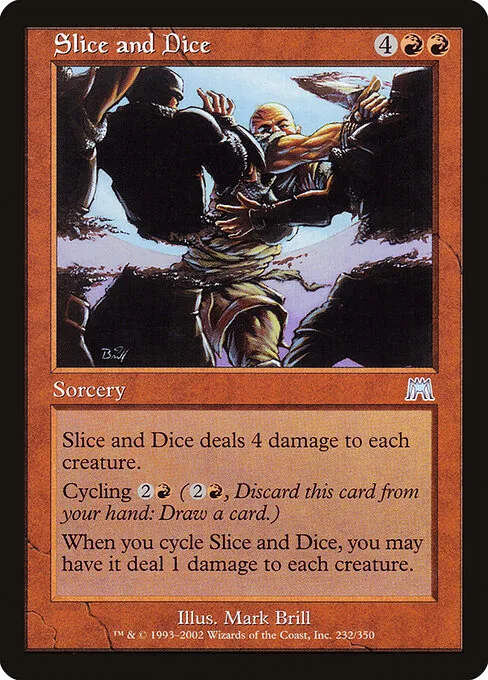 Despedazar