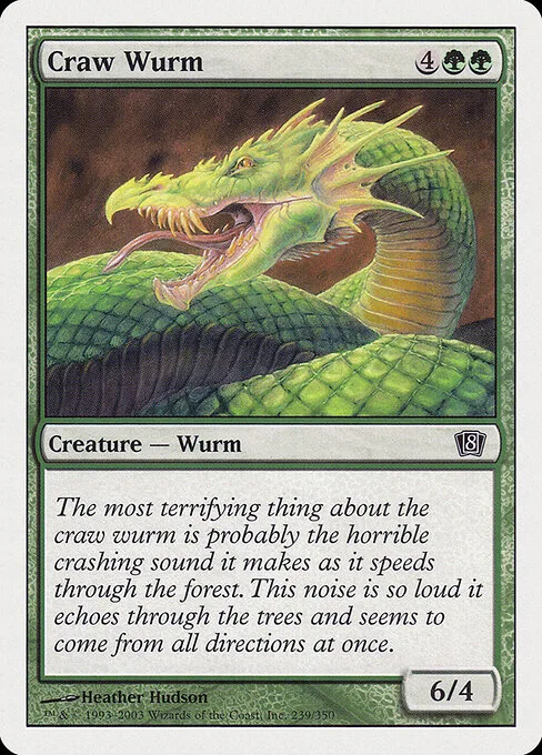 Sierpe dragón