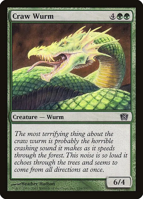 Sierpe dragón
