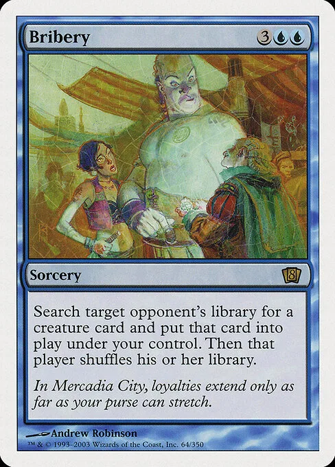 Soborno