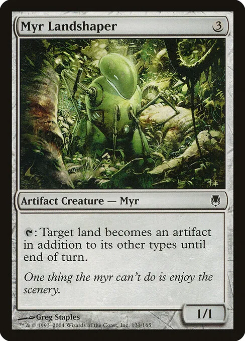 Moldeatierra myr