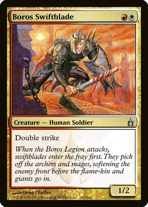 Filoveloz boros