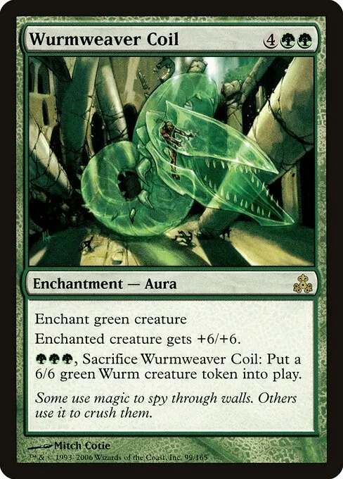 Espiral tejesierpe