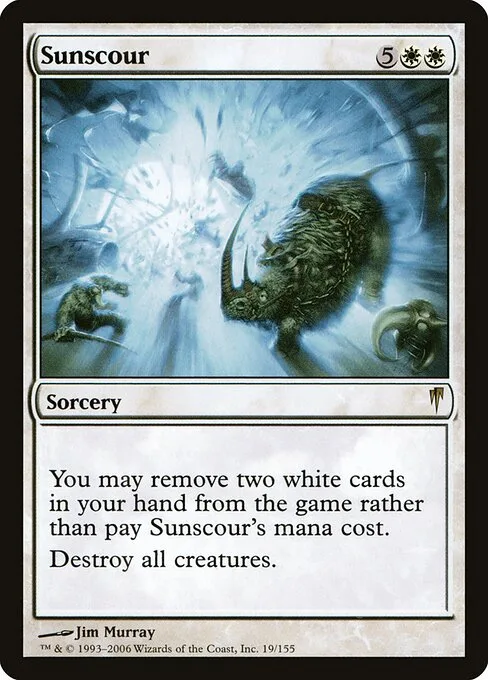 Depuración solar