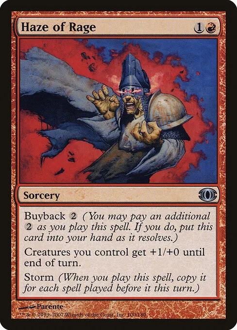 Bruma de furia