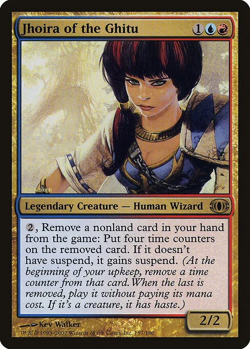Jhoira de los ghitu