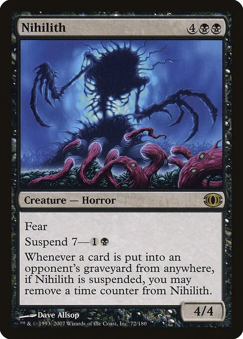 Nihilit