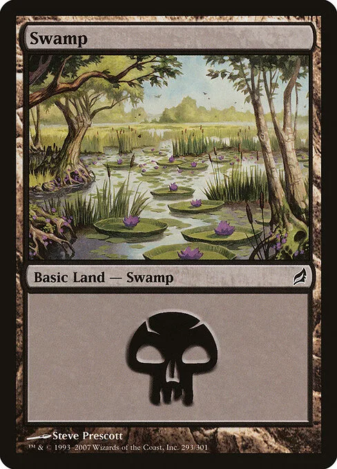 Pantano