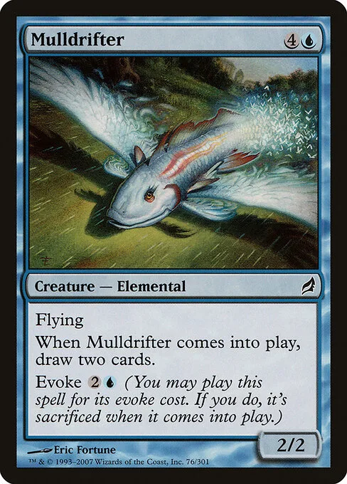 Errante meditabundo
