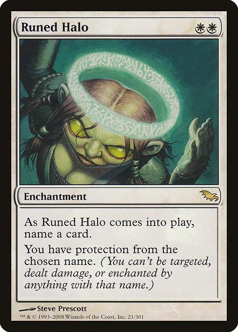 Halo rúnico