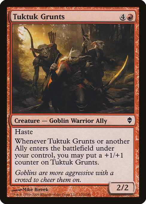 Soldados de Tuktuk