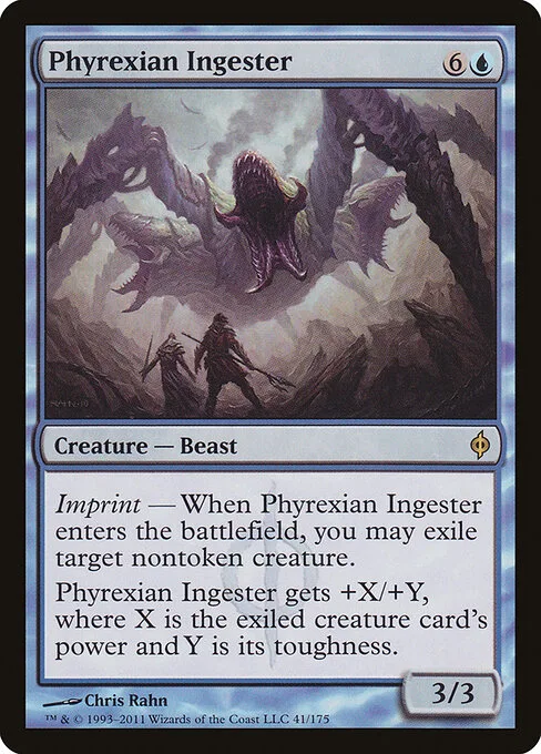 Engullidor pirexiano